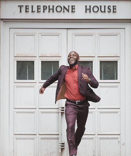 Check Out This Article On Leadership That Offers Many Great Tips