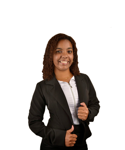 Are You Seeking Information About Leadership? Then Check Out These Great Tips!