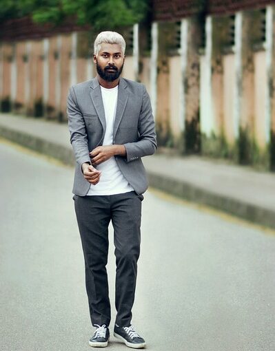 Would You Like To Become A Business Leader? Read This